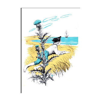 Discovery Readers- Dynamic Stories of Great Trailblazers Ebook Collection