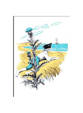 Discovery Readers- Dynamic Stories of Great Trailblazers Ebook Collection