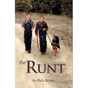 The Runt