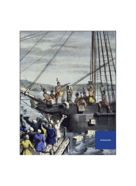 America's Struggle to Become a Nation Student text