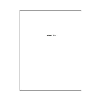 America's Struggle to Become a Nation -Teacher's Guide- Timeline of the Revolution