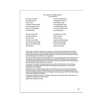 America's Struggle to Become a Nation -Teacher's Guide- Timeline of the Revolution