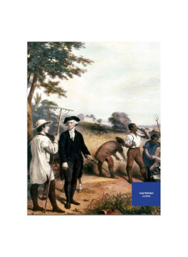 The Fight for Freedom: True Stories of America's War for Independence E-book