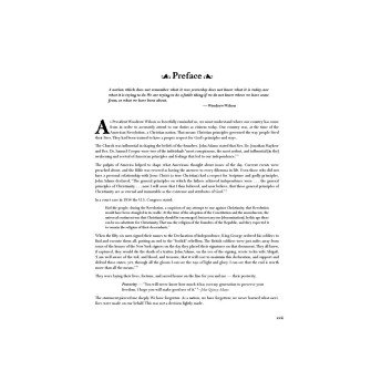 For You They Signed: The Spiritual Heritage of Those Who Shaped Our Nation E-book