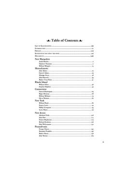 For You They Signed: The Spiritual Heritage of Those Who Shaped Our Nation E-book