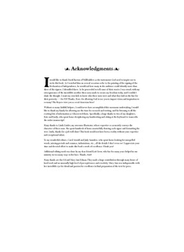 For You They Signed: The Spiritual Heritage of Those Who Shaped Our Nation E-book