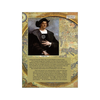 Uncle Rick's Holiday Book