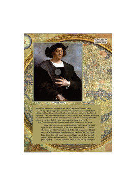 Uncle Rick's Holiday Book