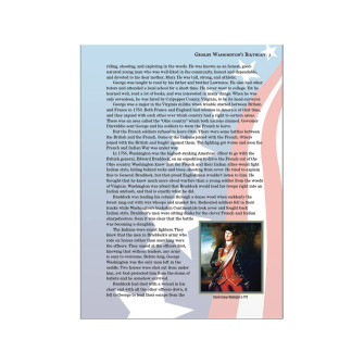 Uncle Rick's Holiday E-book