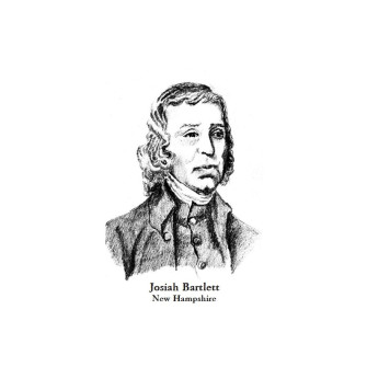 For You They Signed Activity Book [Downloadable]