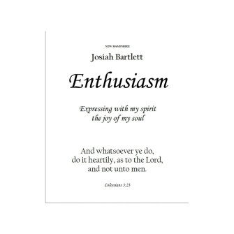 For You They Signed Activity Book [Downloadable]