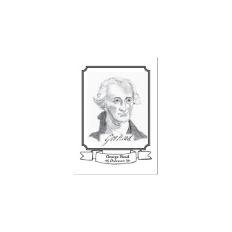 For You They Signed Flashcards [Downloadable]