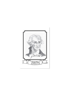 For You They Signed Flashcards [Downloadable]