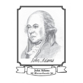 For You They Signed Flashcards [Downloadable]