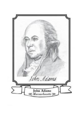 For You They Signed Flashcards [Downloadable]