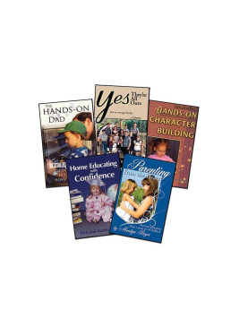 Boyer E-Book Library