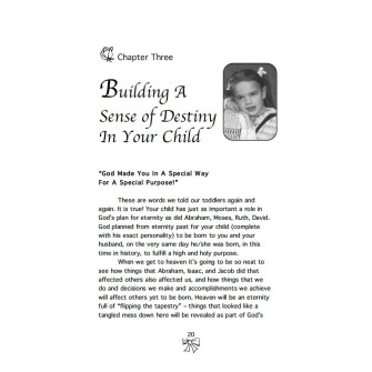 Parenting from the Heart: Practical Parenting from a mom of 14