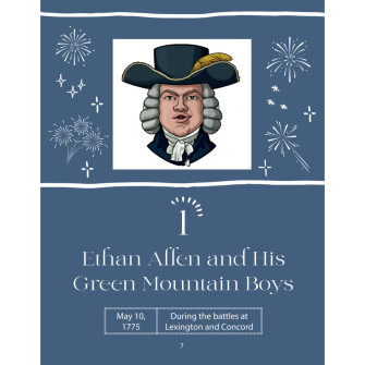 America's War Heroes