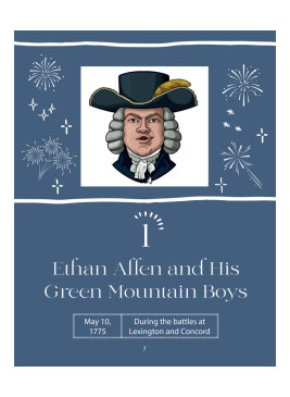 America's War Heroes