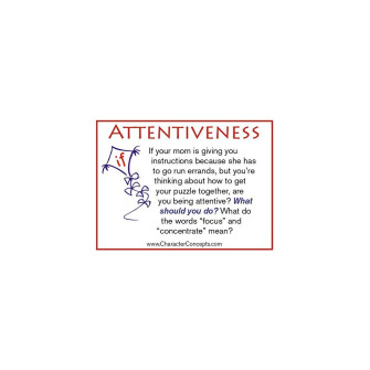 If's - A Game of Making Wise Choices [Downloadable]