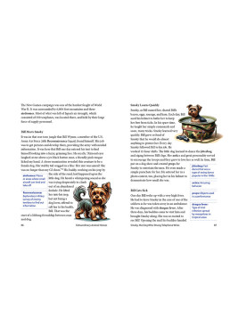 Extraordinary Animal Heroes