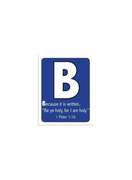 Learning the Word from A to Z flashcards-digital