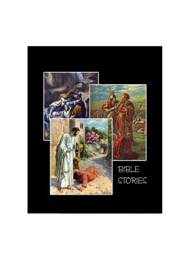 Level 1- Preschool - Kindergarten Character Curriculum