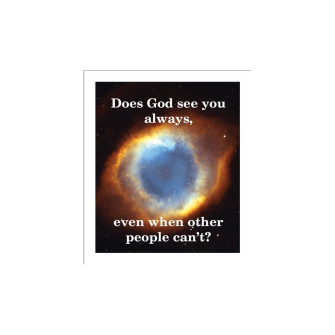 Making Wise Choices Digital Flashcards