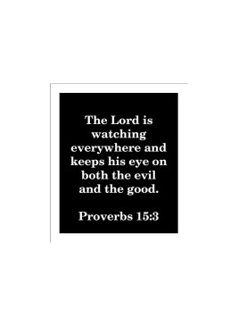 Making Wise Choices Digital Flashcards