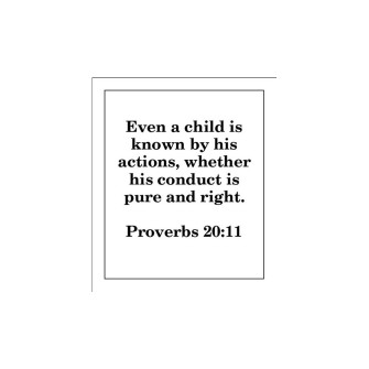 Making Wise Choices Digital Flashcards