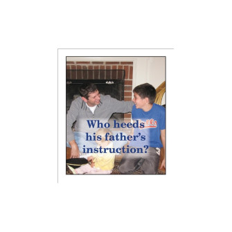 Making Wise Choices Digital Flashcards