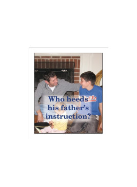 Making Wise Choices Digital Flashcards