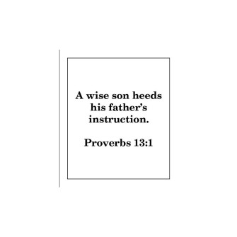 Making Wise Choices Digital Flashcards