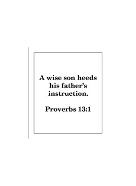 Making Wise Choices Digital Flashcards