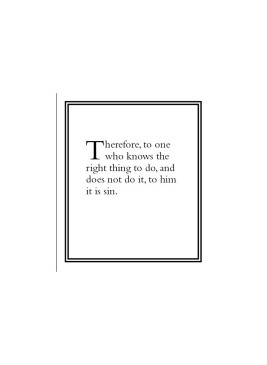 Making Wise Choices Digital Flashcards