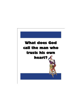 Making Wise Choices Digital Flashcards