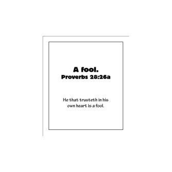 Making Wise Choices Digital Flashcards