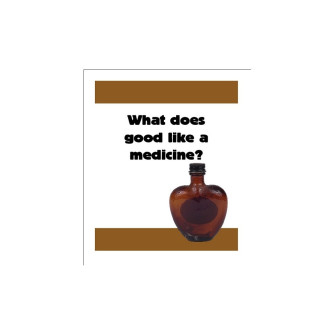 Making Wise Choices Digital Flashcards