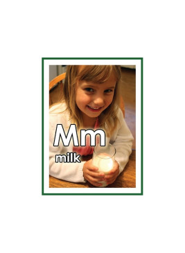 Level 1 Preschool- Kindergarten Curriculum Digital