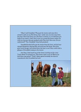 Level 1 Preschool- Kindergarten Curriculum Digital