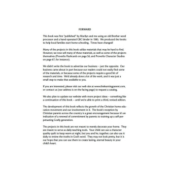 Level 1 Preschool- Kindergarten Curriculum Digital