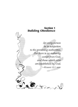 Level 1 Preschool- Kindergarten Curriculum Digital