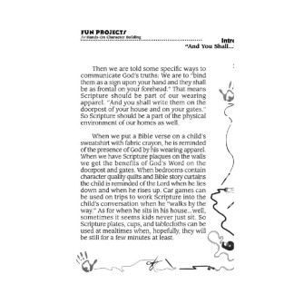 Level 1 Preschool- Kindergarten Curriculum Digital