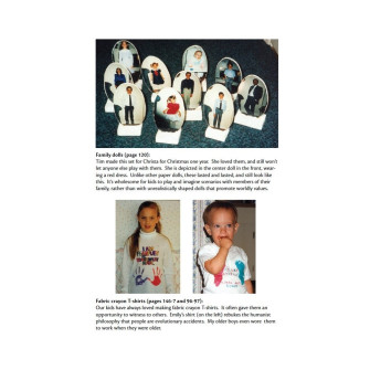 Level 1 Preschool- Kindergarten Curriculum Digital