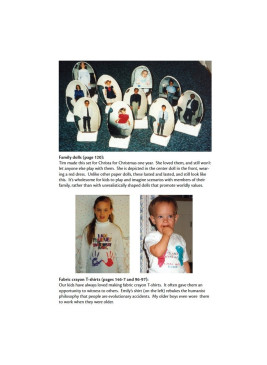 Level 1 Preschool- Kindergarten Curriculum Digital