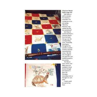 Level 1 Preschool- Kindergarten Curriculum Digital