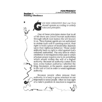 Level 1 Preschool- Kindergarten Curriculum Digital