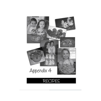 Level 1 Preschool- Kindergarten Curriculum Digital