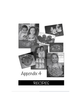 Level 1 Preschool- Kindergarten Curriculum Digital