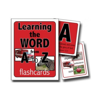 Level 1 Preschool- Kindergarten Curriculum Digital